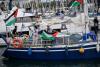 Lawyers, doctors, MPs among Mauritanians joining Gaza blockade-busting flotilla