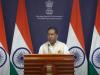 World News | Mauritius Prime Minister to Visit India from September 9 to 16
