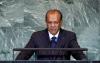 Mauritius PM Ramgoolam to visit to India from Sept 9-16