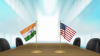 Does US Host Largest Indian Diaspora? A Look At Numbers And Global Presence