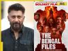 The Bengal Files: Vivek Agnihotri's controversial film faces trouble, Mauritius, UAE, Singapore, Malaysia won't release movie due to..