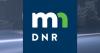 Minnesota adds 60+ new water trail maps for paddlers