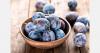 Moldovan plum grower exports 99% of crop to EU markets
