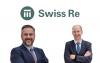 ‘Physical economy is back’ as data centres become strategic infrastructure: Swiss Re