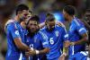 Italy U21 vs Montenegro U21 Prediction and Betting Tips | September 5th 2025