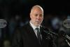 PM Zhelyazkov to Visit Montenegro on September 8-9