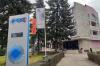 Montenegro utility launches 240 MWh battery storage tender