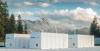 Montenegro’s power utility seeks contractor for two battery storage systems