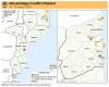 Mozambique Conflict Monitor (18 - 31 August 2025)