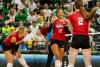 Where to watch Nebraska volleyball vs. California (9/7/25) | FREE LIVE STREAM, Time, TV Channel for Ameritas Players Challenge