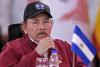 Why is Daniel Ortega Shutting Nicaragua’s Opposition Out of Elections?