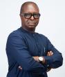 Boosting Indigenous Engineering Excellence for Nigeria’s Industrialisation