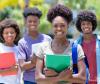 North Carolina Central shatters enrollment record