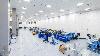 The Engineer Who Revolutionized Space Manufacturing Across Three Continents