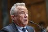 Miranda Devine: Why the food industry and the left really hate MAHA ambassador RFK Jr.