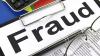 Gujarat: Woman Travel Operator Defrauded of INR 1.95 Crore in Vadodara on Pretext of Arranging Travel Packages to Dubai and Vietnam