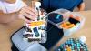 How to collab with Mattel as a small business – Sinchies