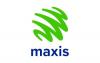 Business : Maxis Deploys Nokia Optical Technology To Boost AI, Enterprise Connectivity