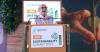 Aligning industries and government key for circular waste management in India