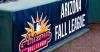 Kevin McGonigle and Max Anderson start strong in the Arizona Fall League