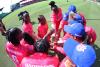 Barbados Royals eye three-peat in women’s CPL