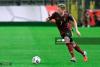 De Bruyne and Doku score twice each in Belgium’s 6-0 rout of Kazakhstan