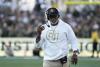 Deion Sanders Called to Testify at Son’s Bankruptcy Trial During Colorado’s Crucial Game Week