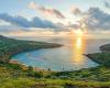 HAWAII’S GREEN TAX: A PIONEERING STEP TOWARD SUSTAINABLE TOURISM