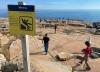 More tourists than ever are visiting a remote part of Acadia