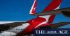 Government leaves door open to refunds for airline passengers under new scheme