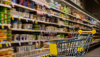 Prices for socially significant food products remain stable in Kazakhstan for the 4th week