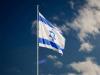 World News | Israeli Supreme Court Rules State Failing to Properly Feed Palestinian Prisoners
