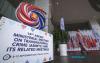 General : ASEAN Plan Of Action On Transnational Crime 2026-2035 Set For Endorsement At 19th AMMTC