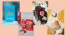 Italian salt, pistachio butter and 10 more Southern-made food products to try in September