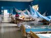 Mali: Lack of reliable electricity blocks healthcare access