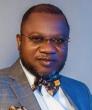 How K-RAD’s Agriculture, Tourism Vision for Osun Can Translate Tinubu’s Historic Nigeria-Brazil Bilateral Deal