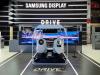 Business News | Samsung Display to Unveil Automotive OLED Solutions in Munich