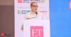 ET Make in India SME Regional Summit, Kolkata, showcases Bengal’s tech-tradition blend amid labour and tariff hurdles