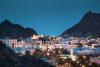Oman: Domestic tourism booms drawing 13.6mln visitors