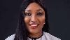 Kwara State Government Establishes Taskforce to Reform Hospitality and Tourism Sectors