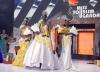 Meet the Top 3 Queens of Miss Tourism Uganda 2025