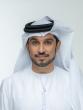 UAE Media Council to Showcase Human‑centred Media Regulation at IGCF 2025
