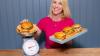 I tasted iconic burgers from all the UK’s top fast food chains – and the winner isn’t McDonald’s