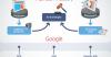 Publishers welcome EU move to break up Google adtech monopoly
