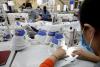 World Bank cuts Vietnam's growth forecast to 6.6% as tariffs bite