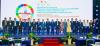Myanmar delegation attends 19th Ho Chi Minh International Travel Expo