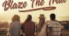 The rapid evolution of cannabis tourism