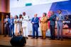 Tourism, creatives show out as Caribbean steps up presence in Africa