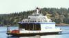 Canada to Boost Ship Recycling Capacity on the West Coast