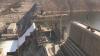 As Ethiopia launches Africa’s biggest dam, citizens are hopeful despite concerns by Egypt and Sudan
